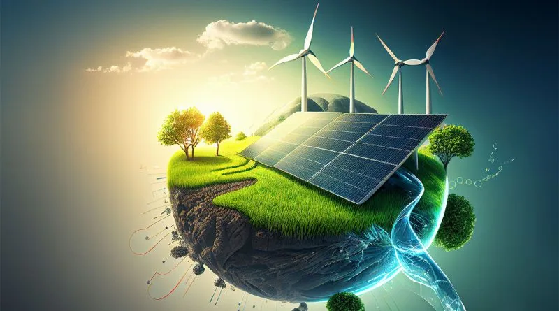 Clean-energy-image