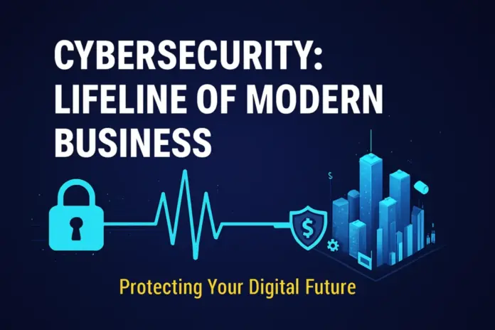 Protect-Digital-Future