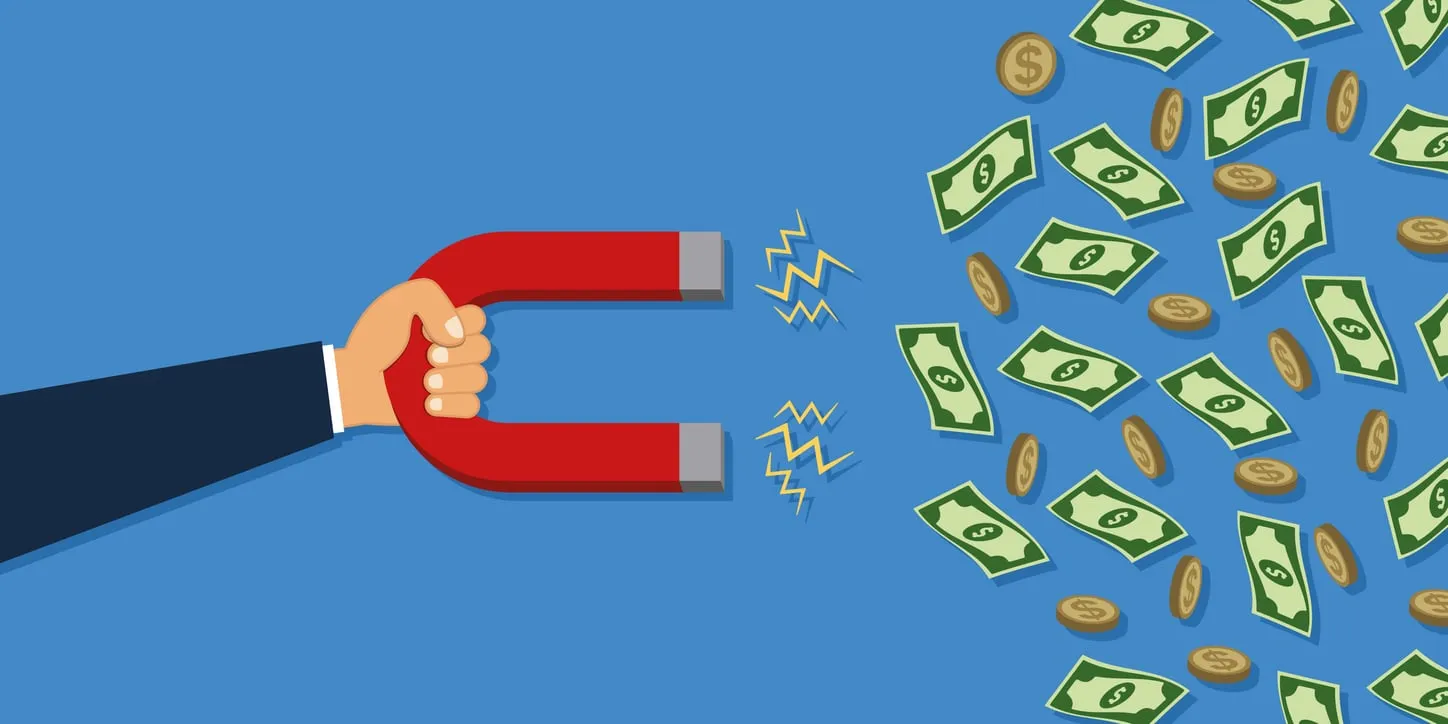 increase-business-revenuee