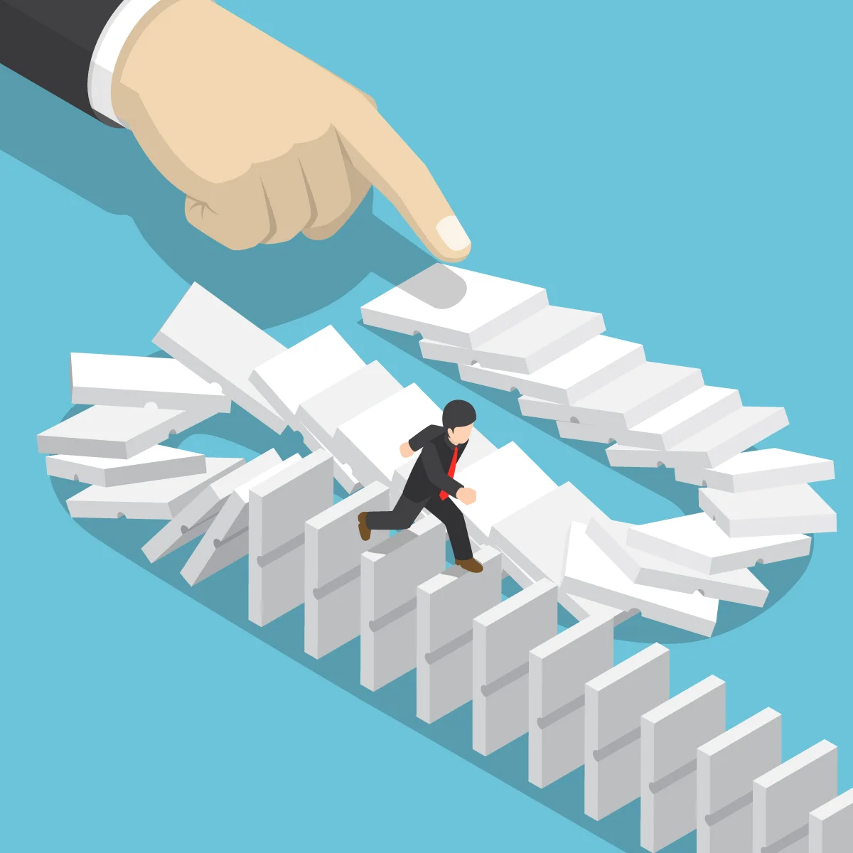 ilustration-distruption