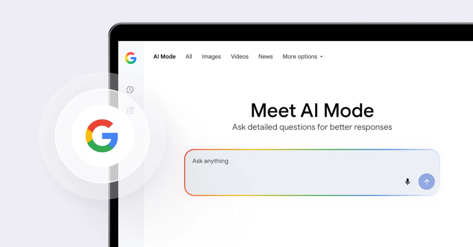 Google-AI-Mode-Upends-Search