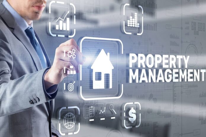 How-to-Start-an-Airbnb-Management-Company