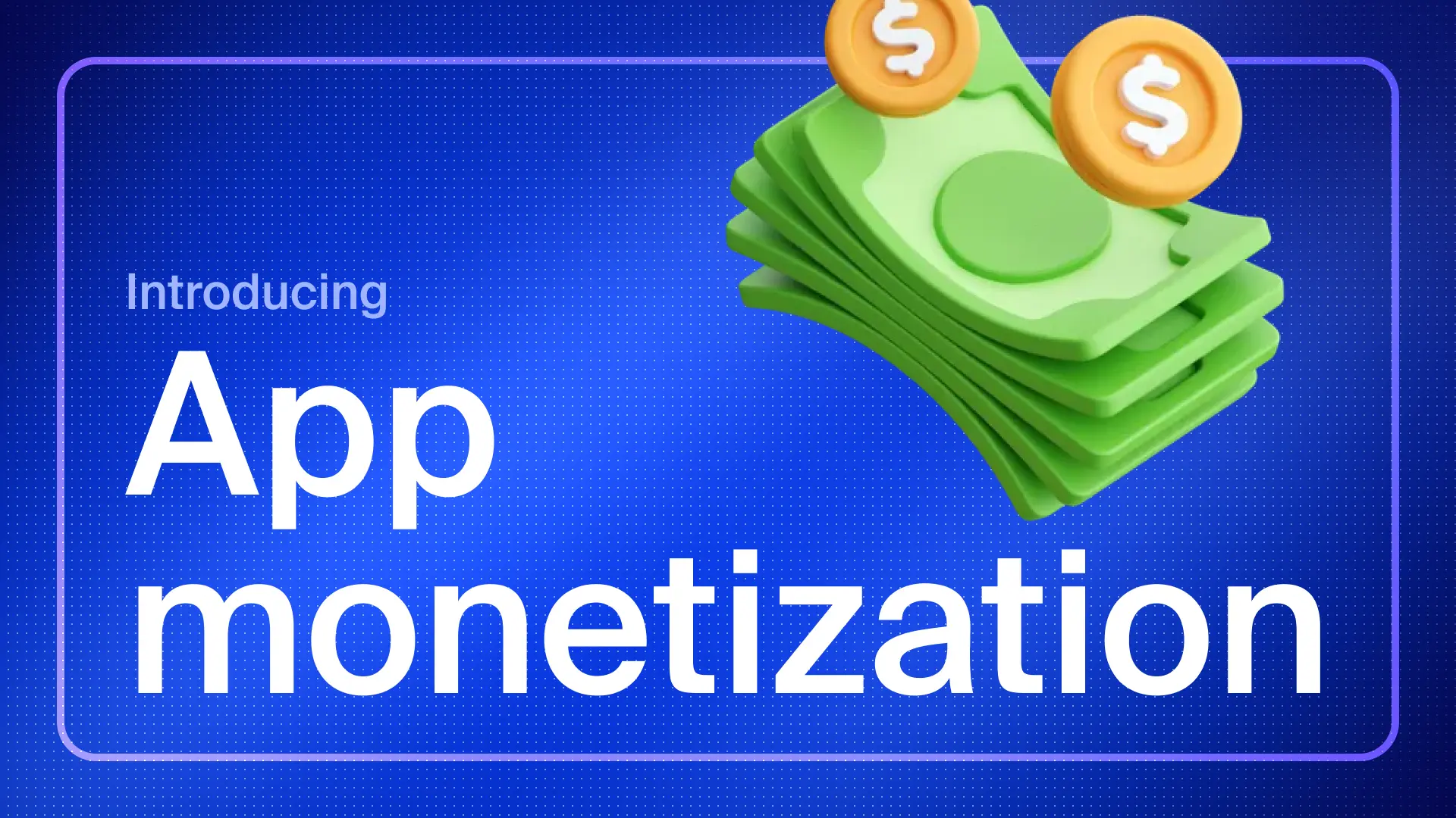 app-monetization