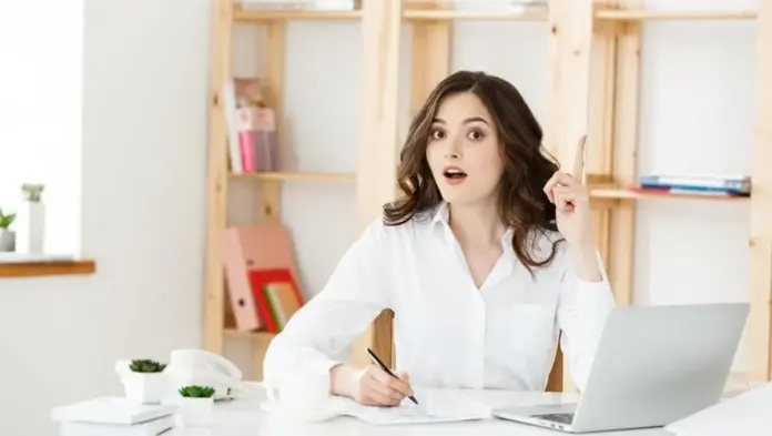 ilustrasi-orang-cerdas